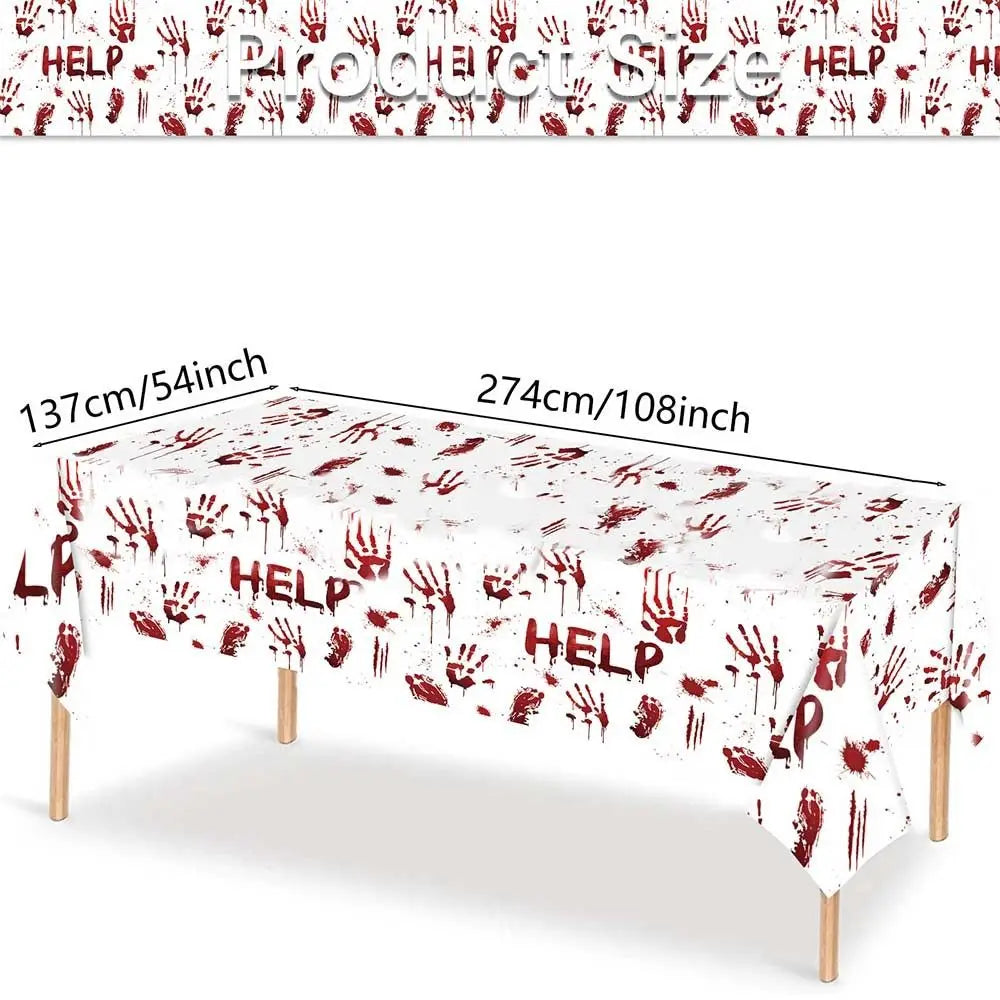 description_selected4