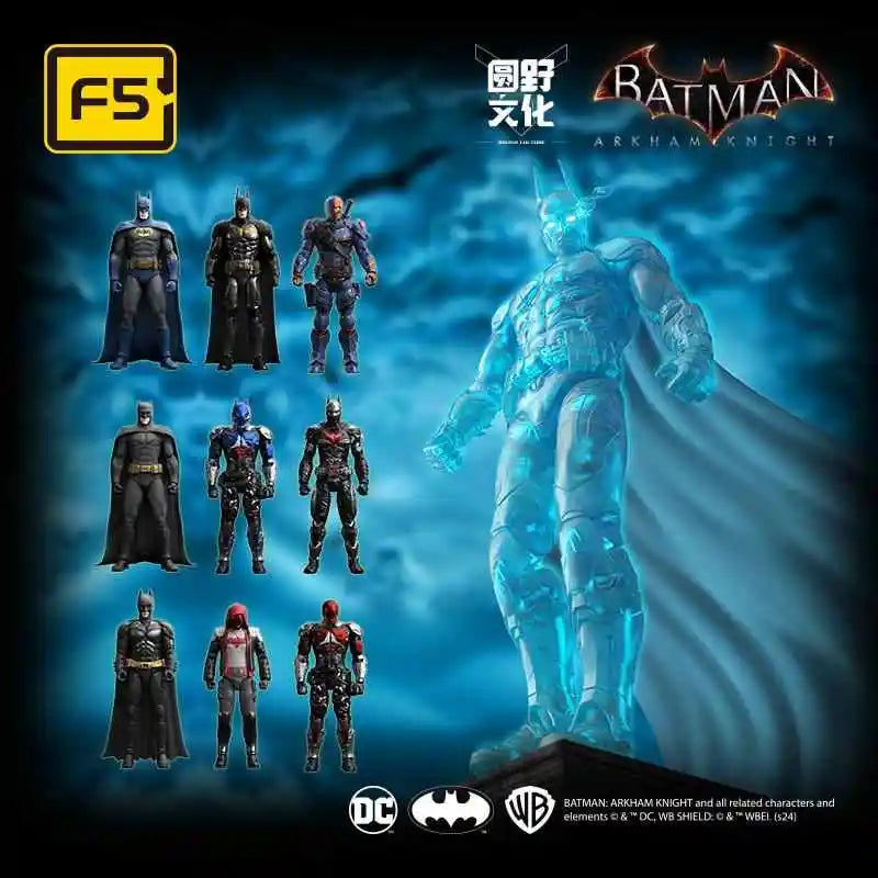 description_selected2