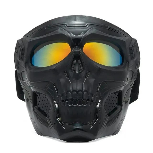 Variant Image