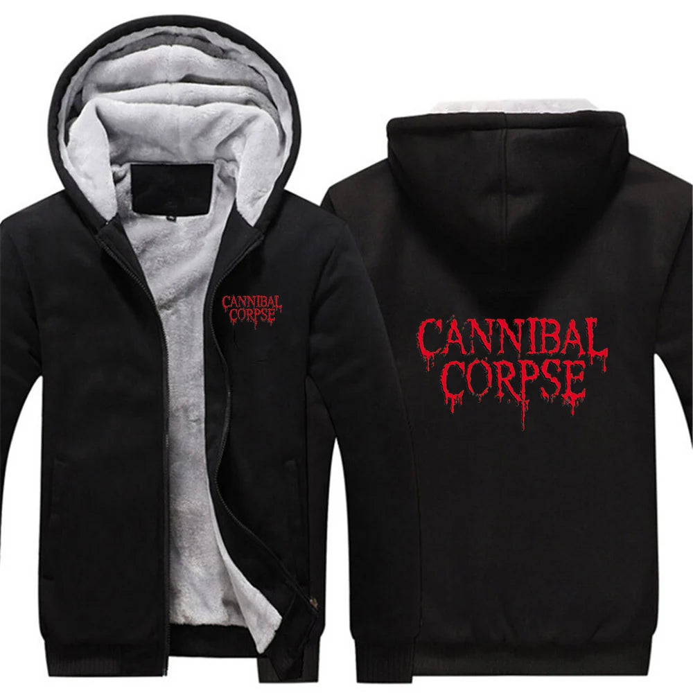 variants0