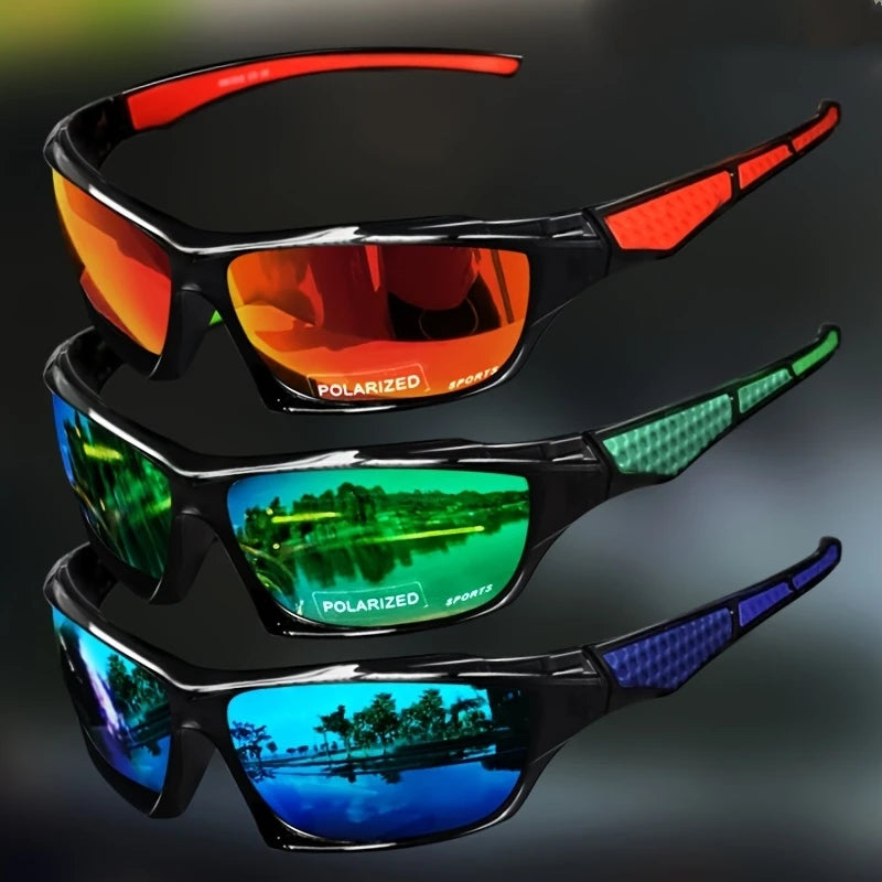description_selected1