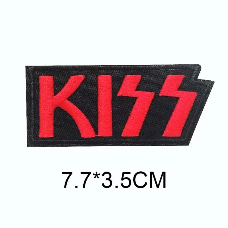 Variant Image