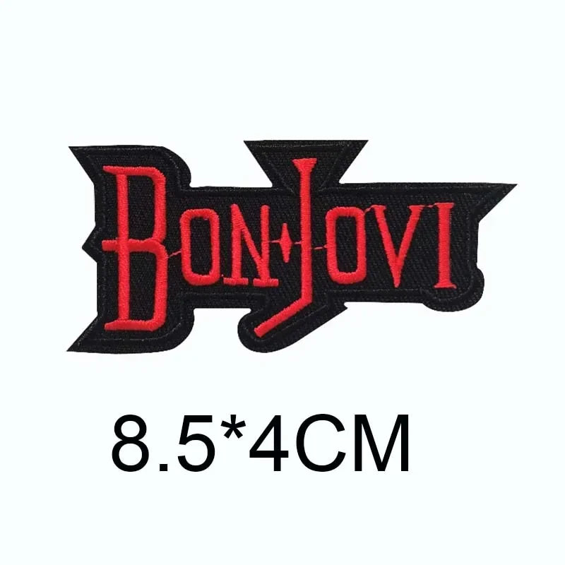 Variant Image