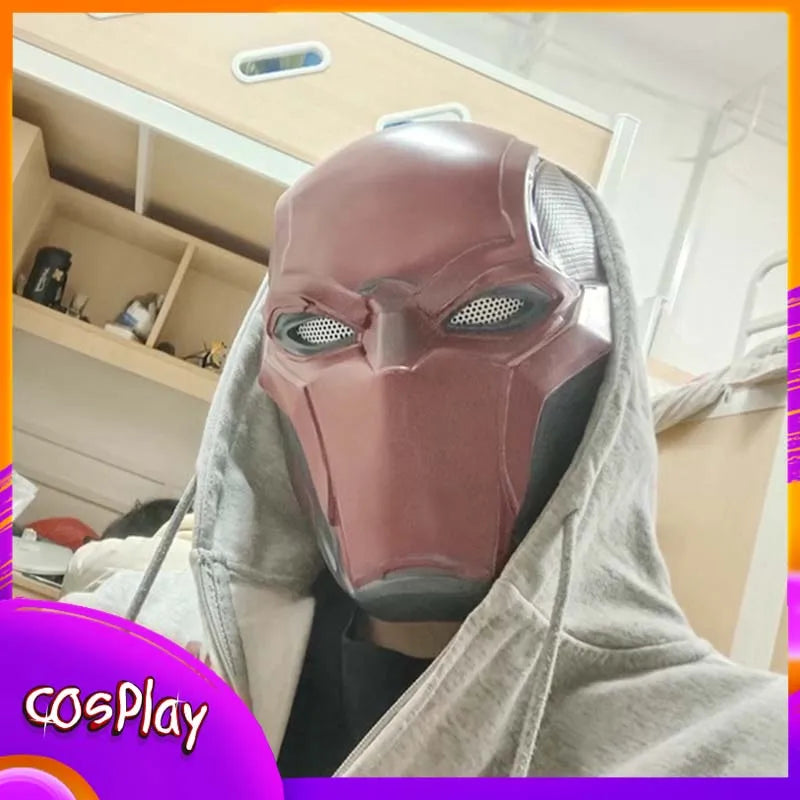description_selected0