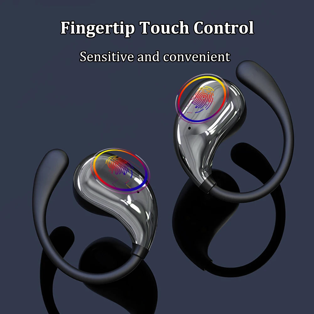 description_selected3