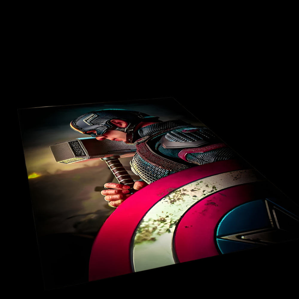 variants7