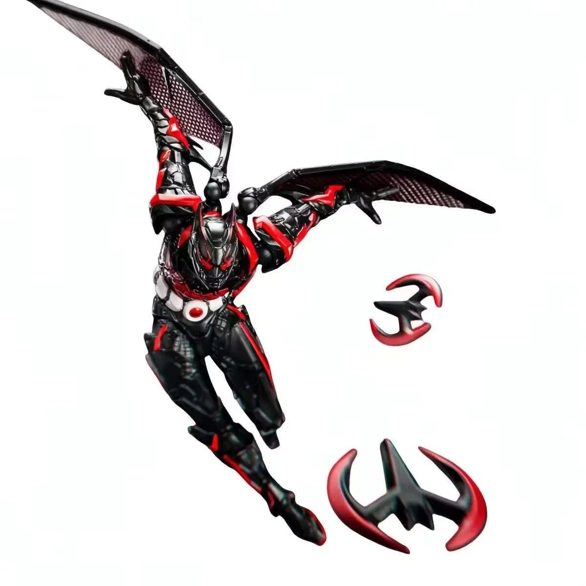 description_selected0