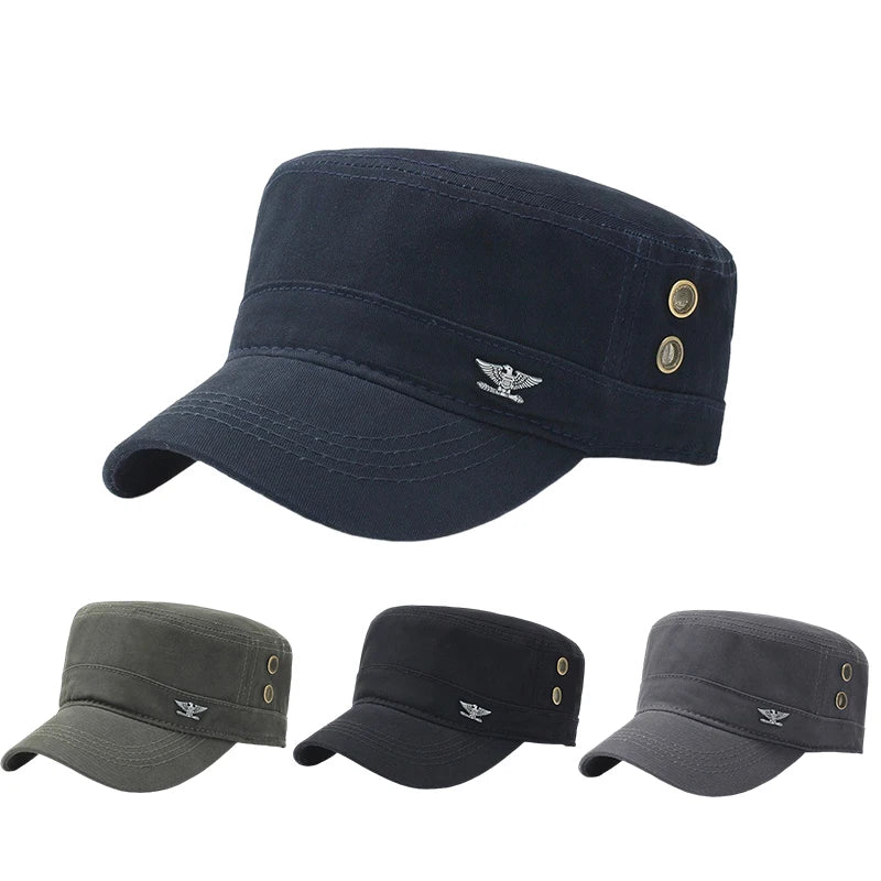 description_selected1