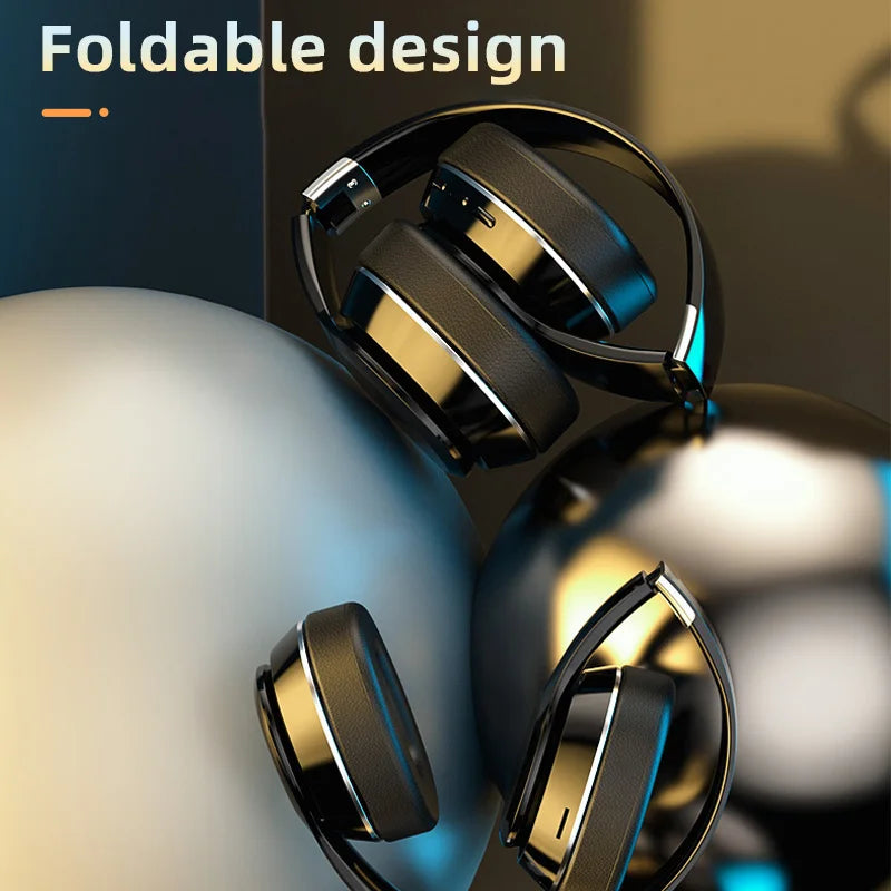 description_selected1