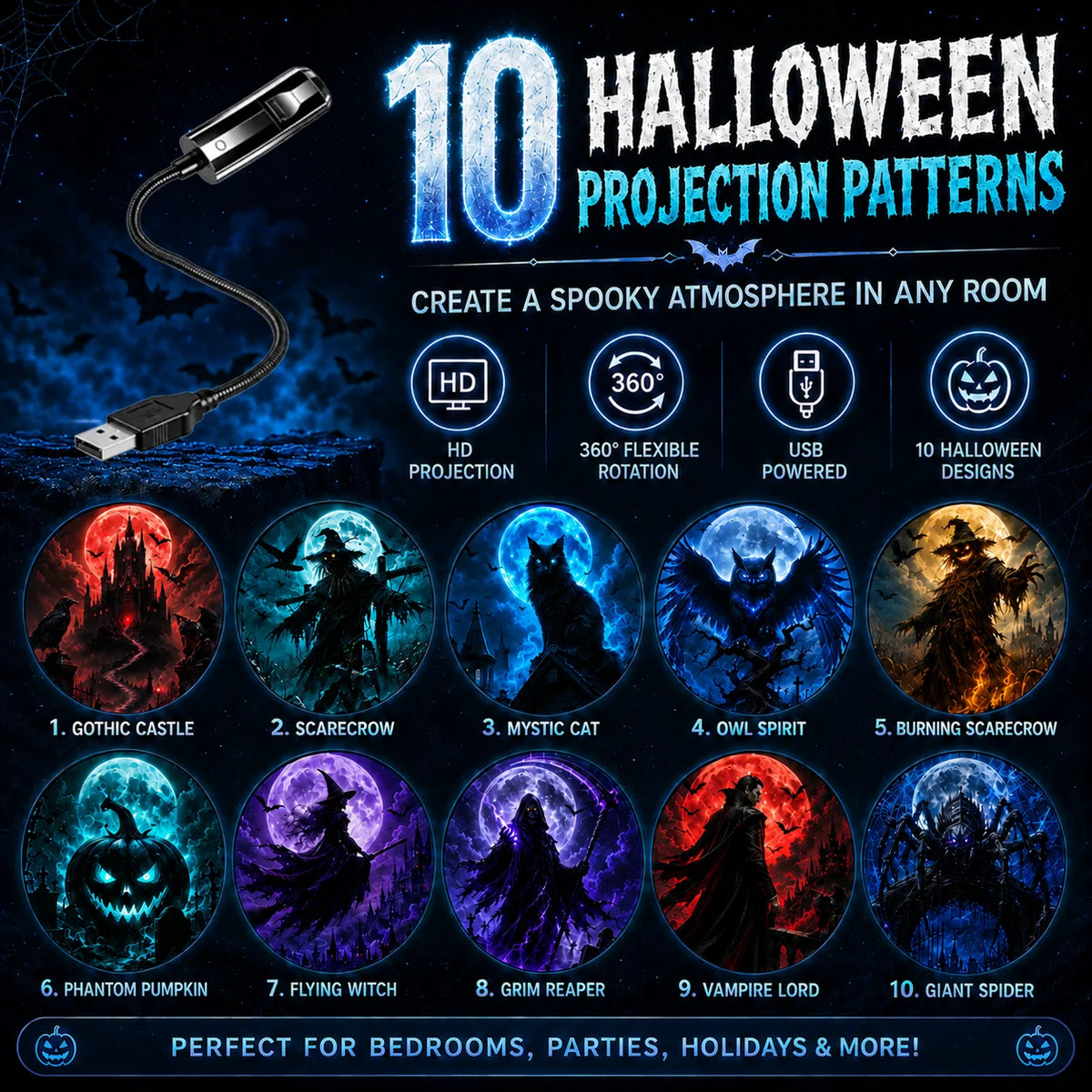 description_selected1