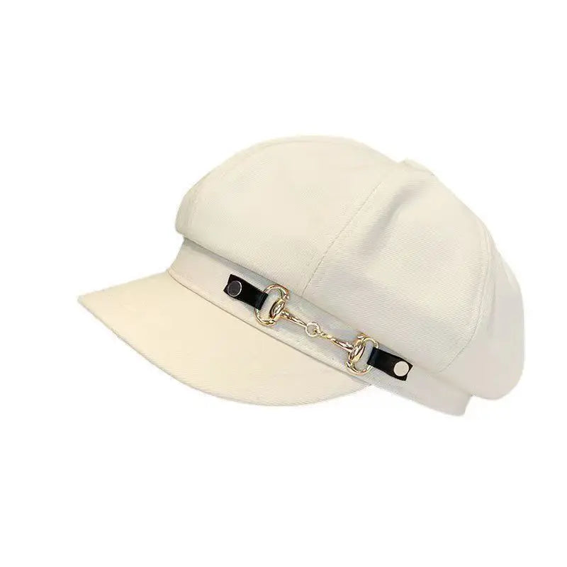 description_selected1