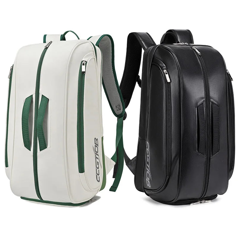 description_selected4