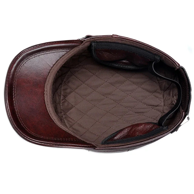 description_selected4