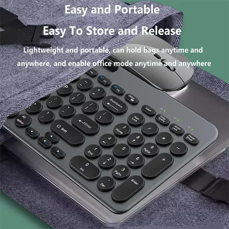 description_selected3