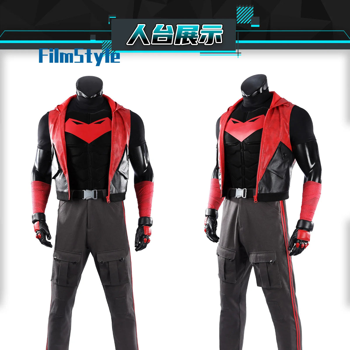 description_selected0