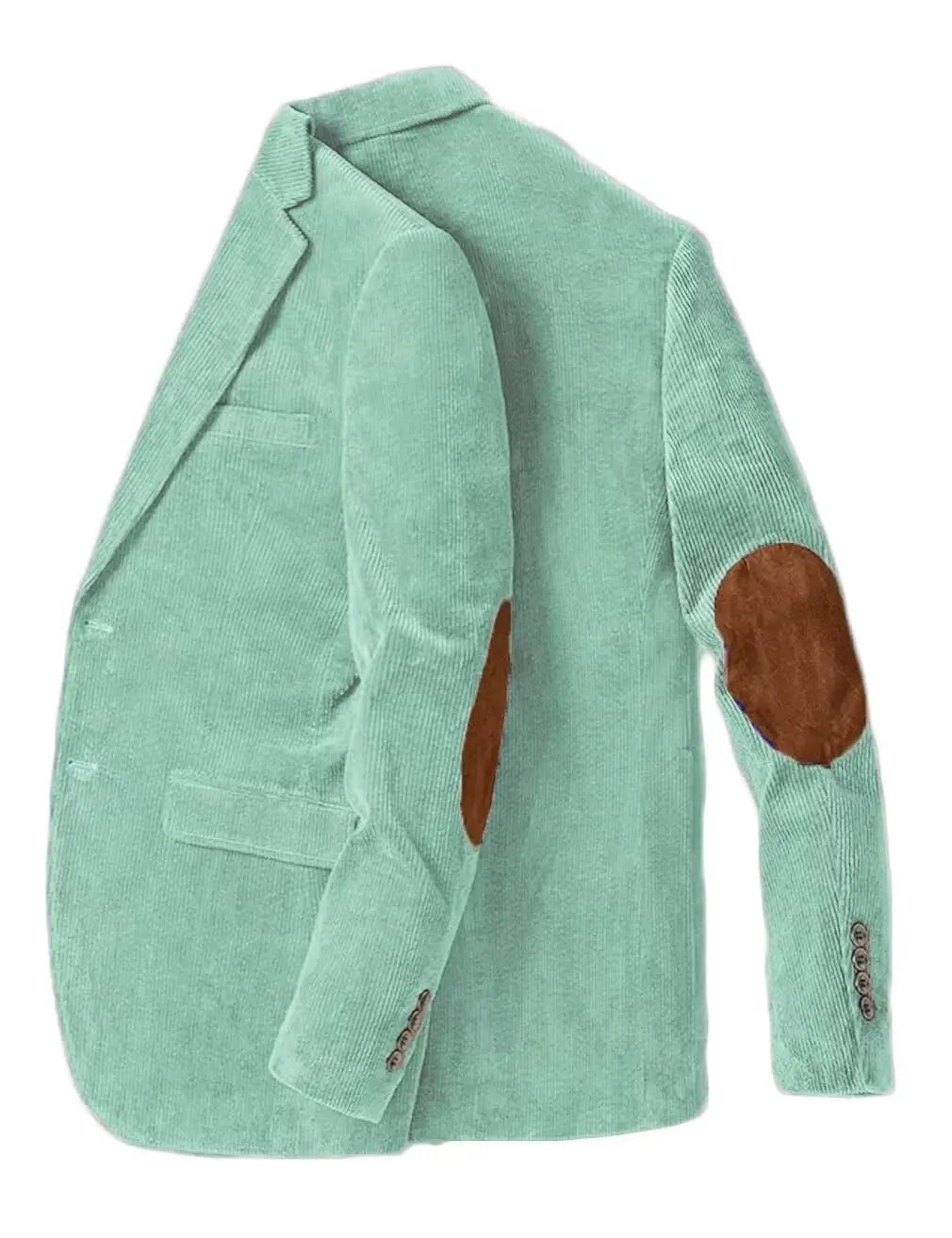 Variant Image