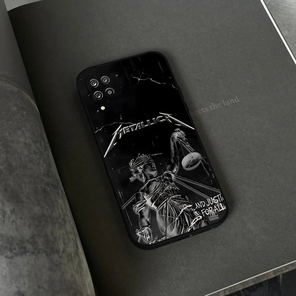 description_selected3