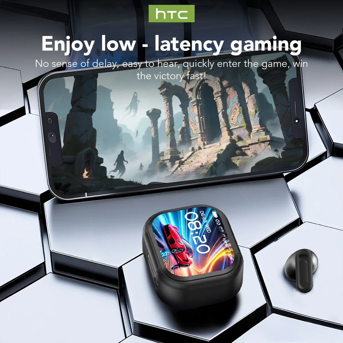 description_selected3