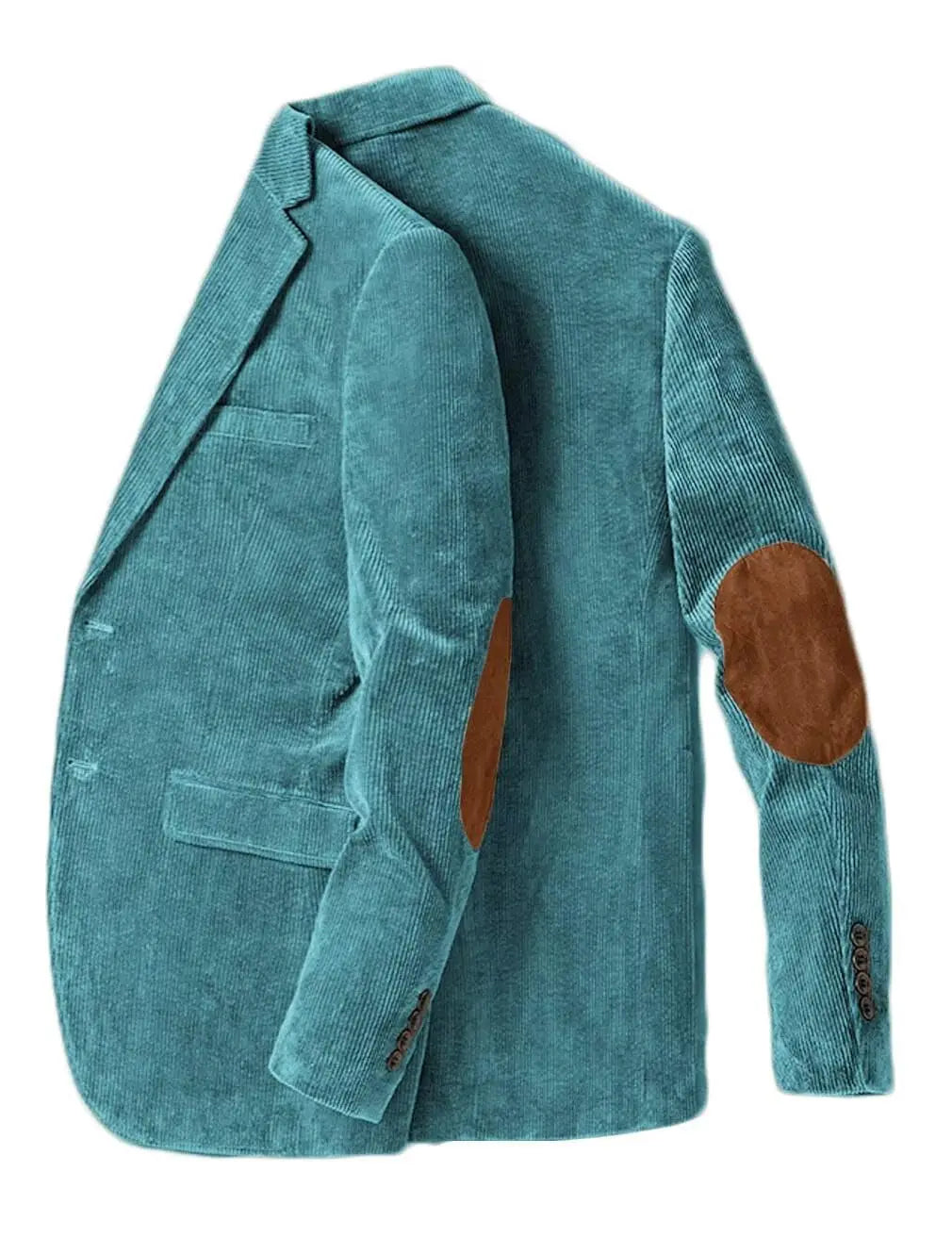 Variant Image