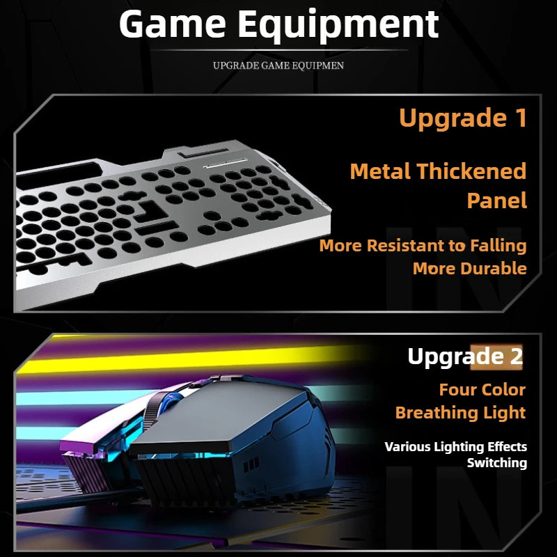 description_selected2