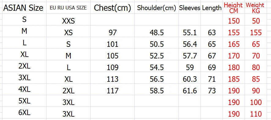 description_selected4