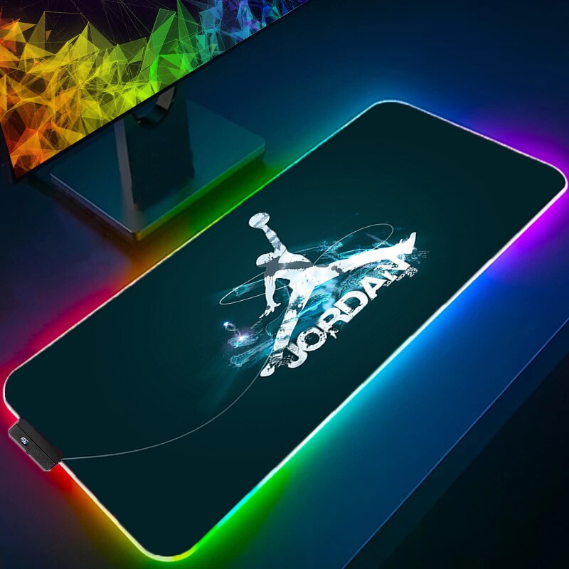 46514944311581|46514944344349|46514944377117|46514944409885|46514944442653|46514944475421