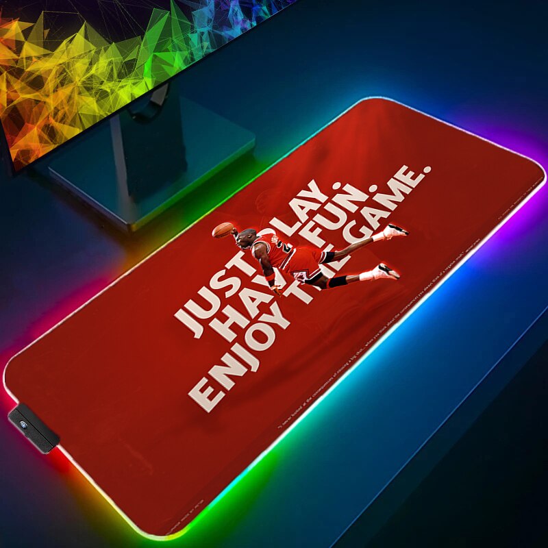 46514944704797|46514944737565|46514944803101|46514944835869|46514944868637|46514944901405