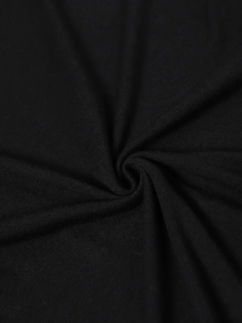 description_selected3