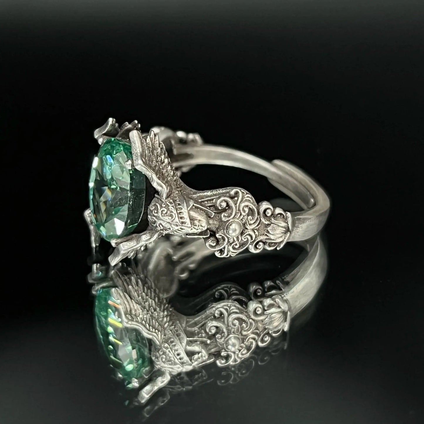 description_selected1