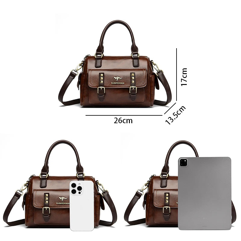 description_selected2