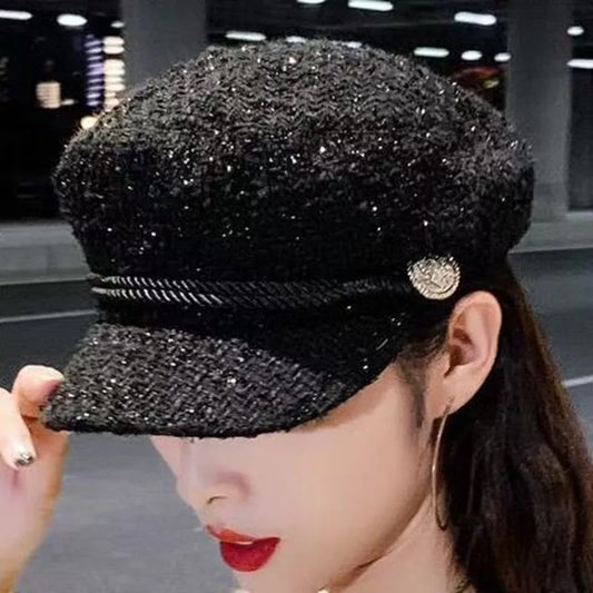 description_selected0