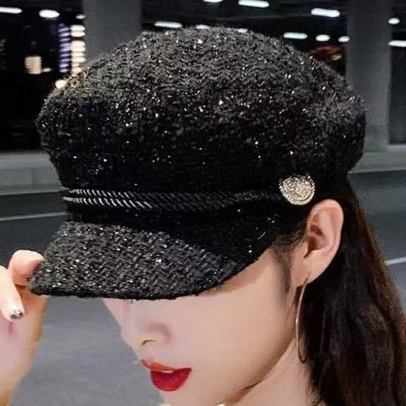 description_selected1