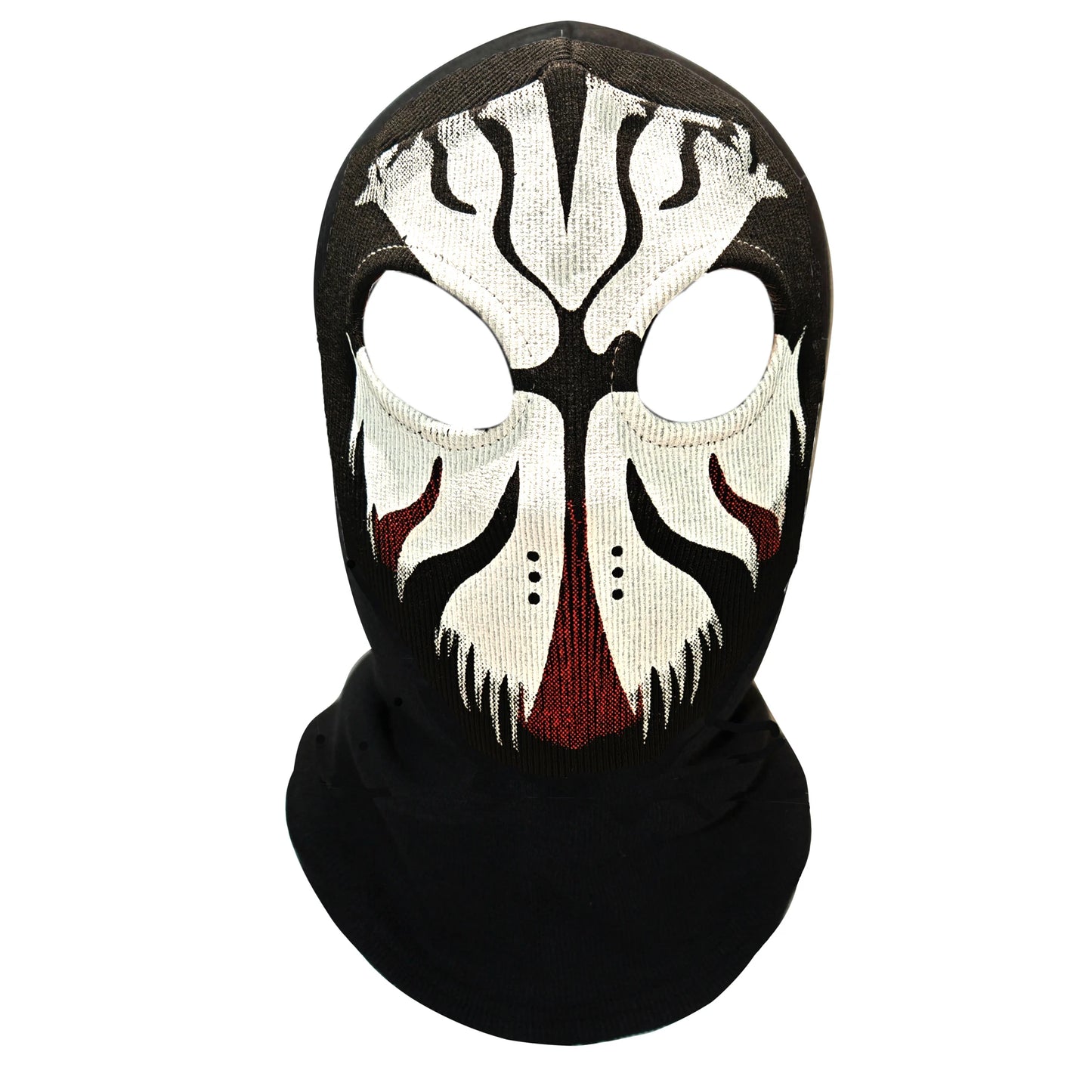 Variant Image