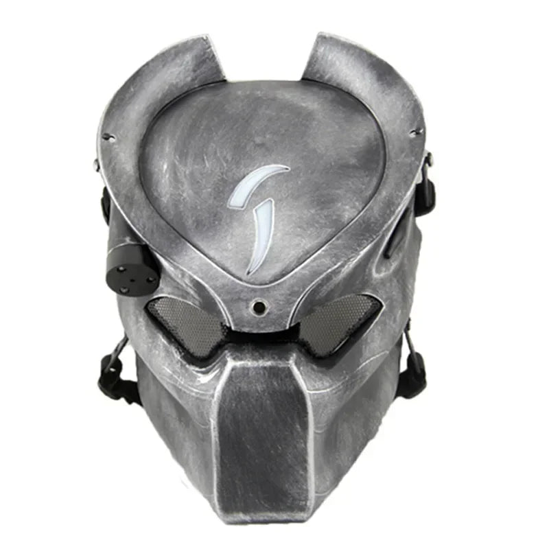 Variant Image