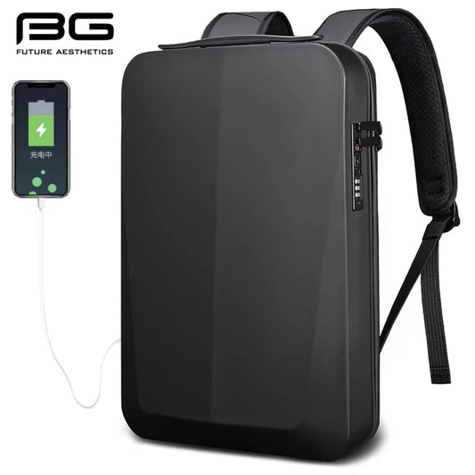 description_selected0