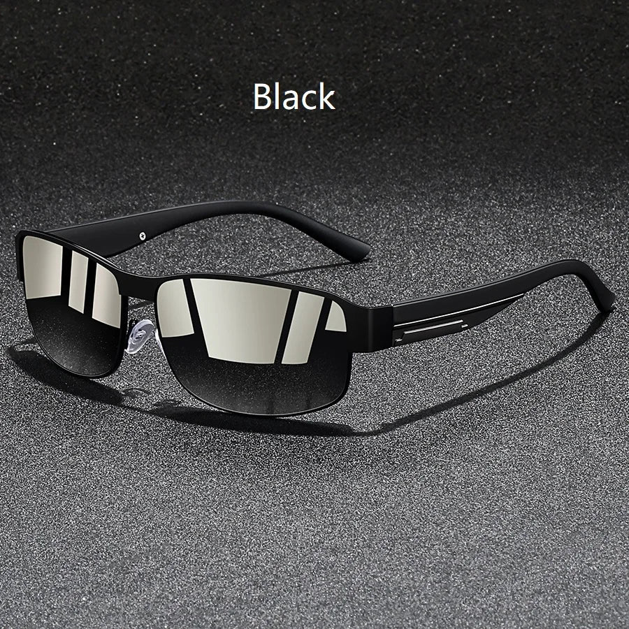 Variant Image