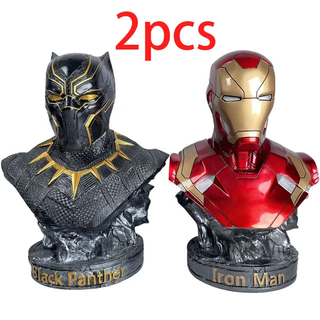 variants7