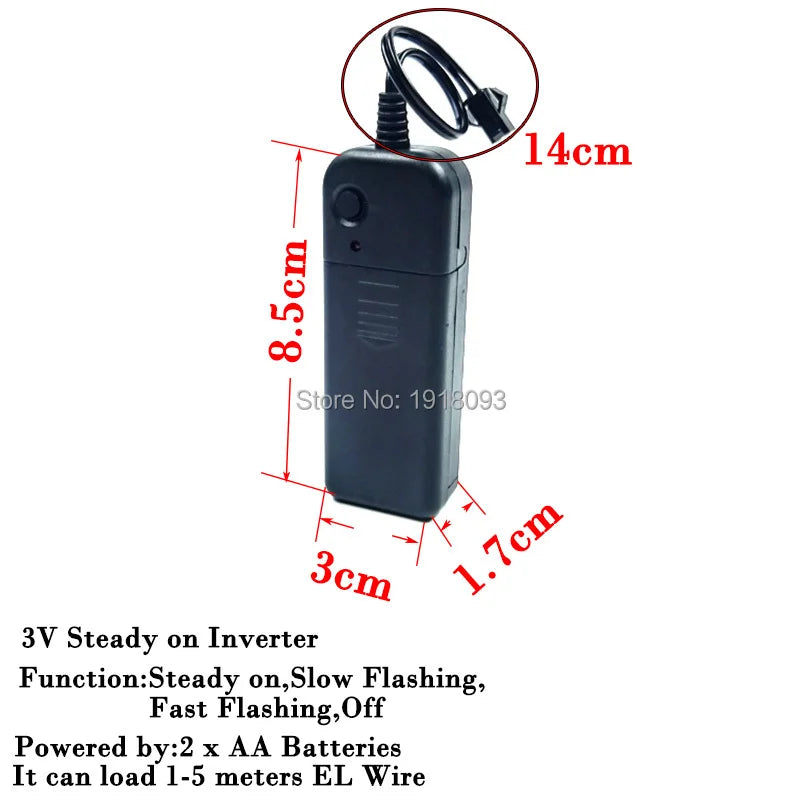 description14