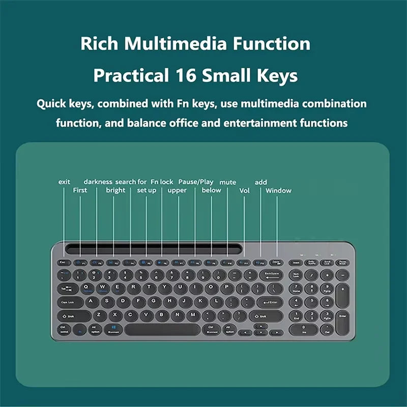 description_selected4