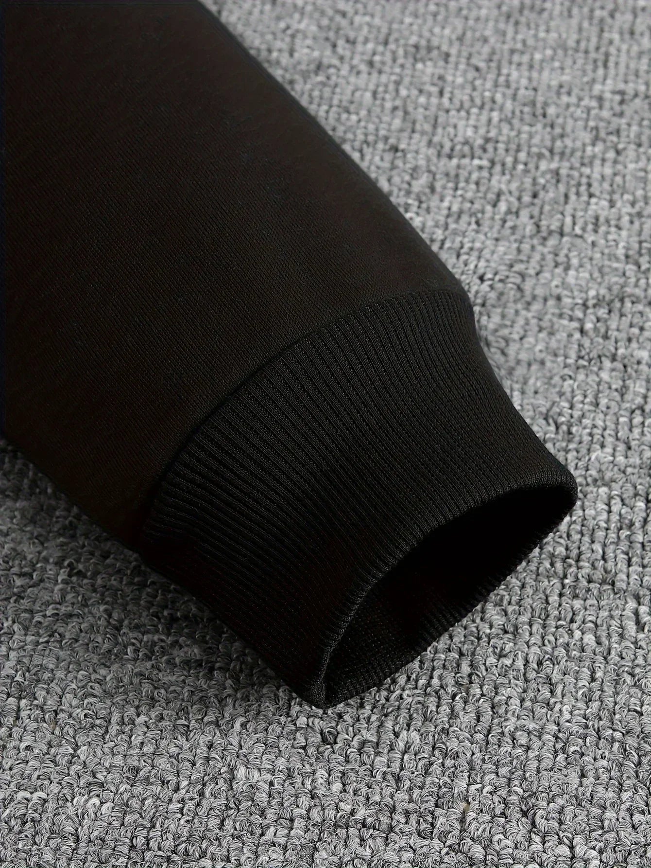 description_selected2