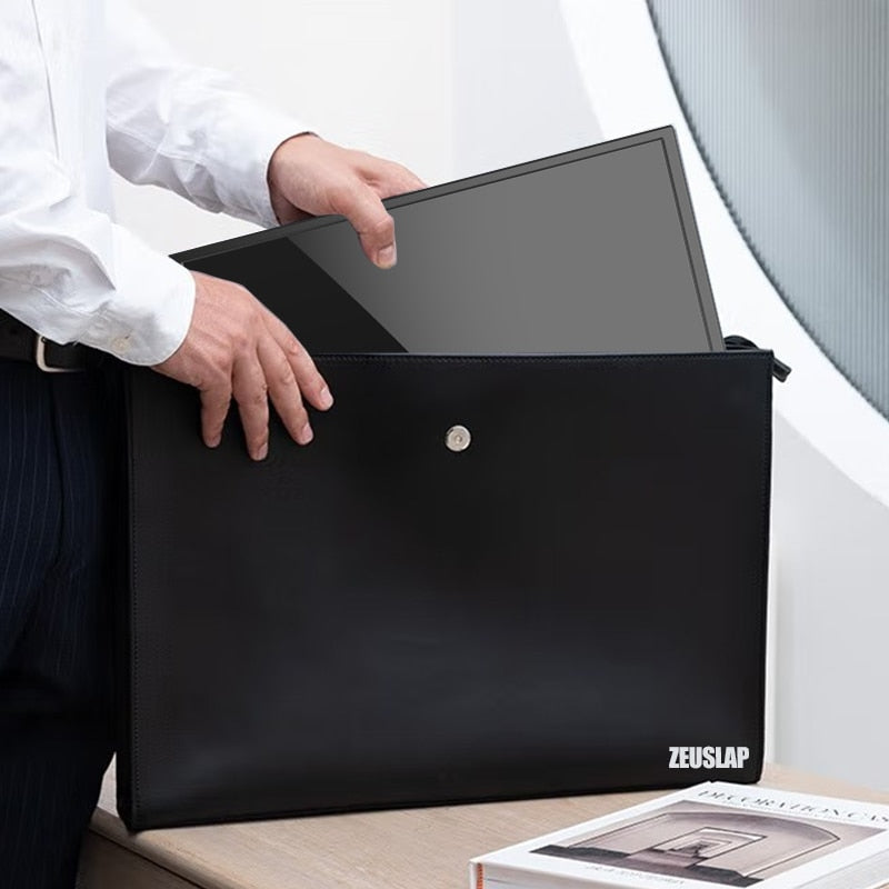 Ultrathin 15.6inch 1080P HDR USB C HDMI-Compatible IPS Portable Screen Gaming Monitor for Switch PS5 Xbox Macbook Pro Phone PC