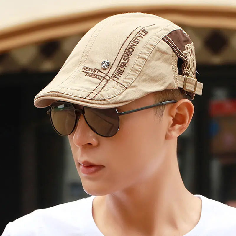 description_selected3