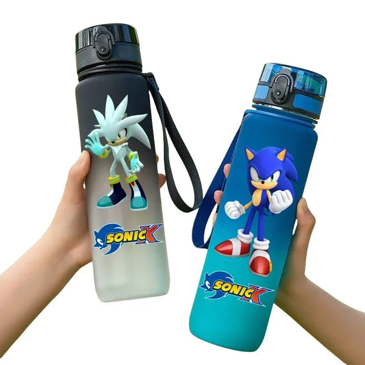 image0