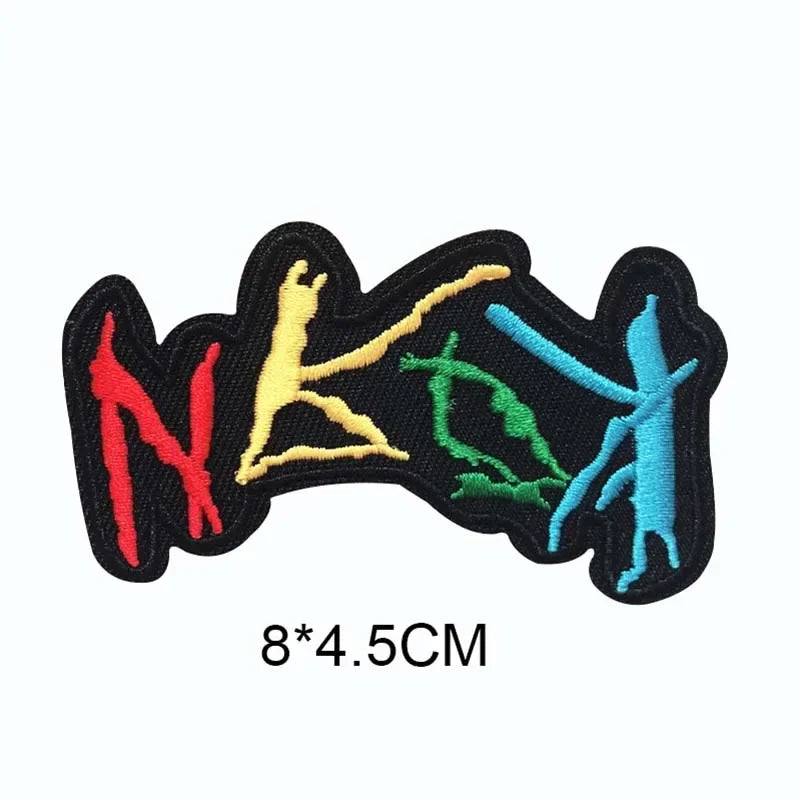 Variant Image