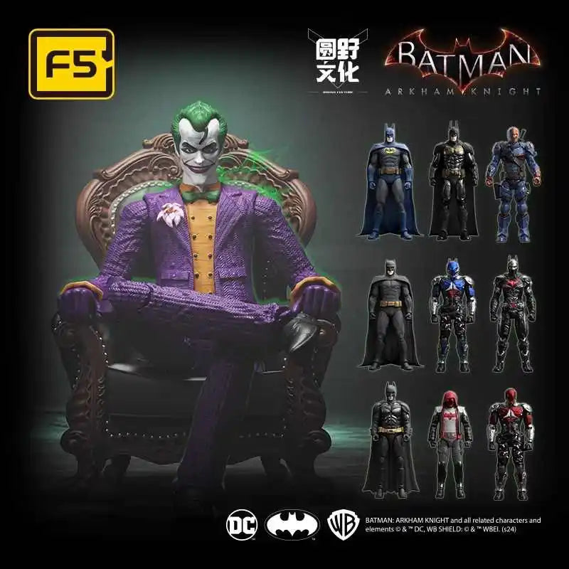 description_selected1