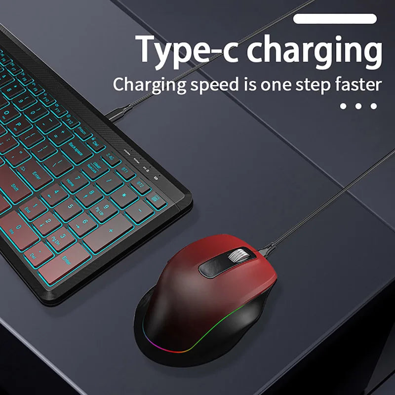 description_selected3