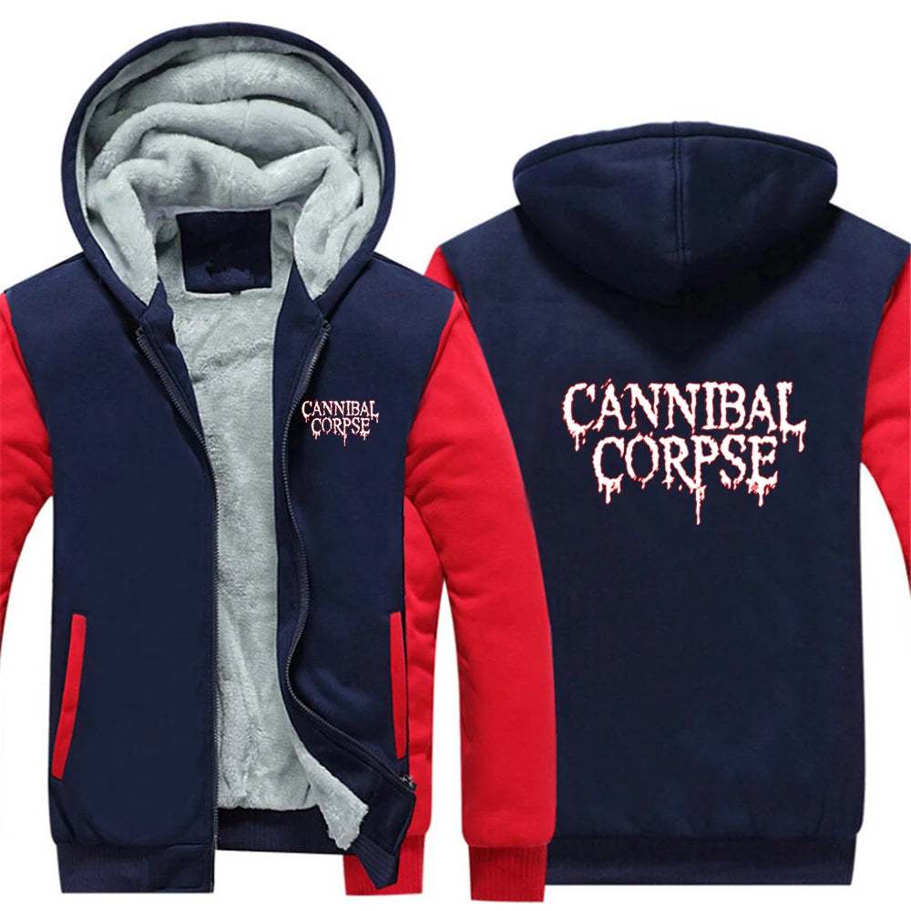 variants2
