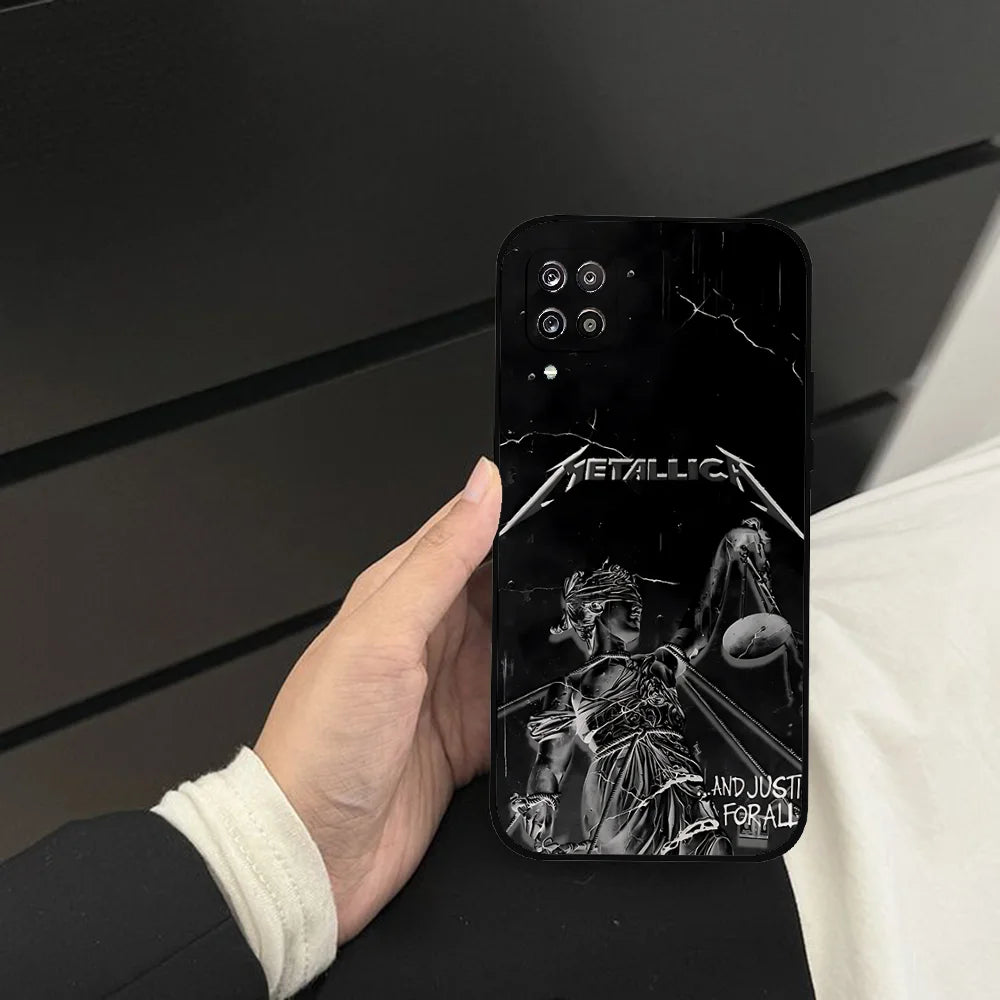 description_selected2