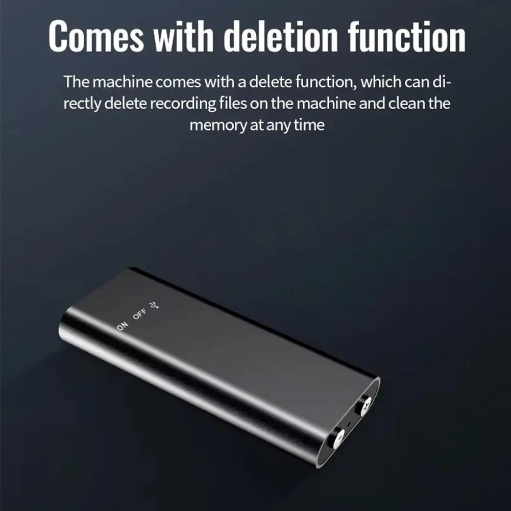 description_selected1