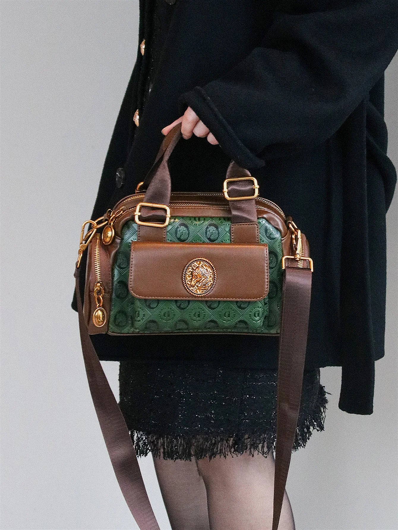 description_selected2